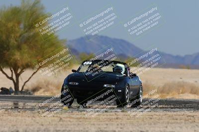 media/Mar-15-2025-Speed Ventures (Sat) [[c9b64f47cf]]/3-Green Group/Session 3 Turn 4 Tree of Life/